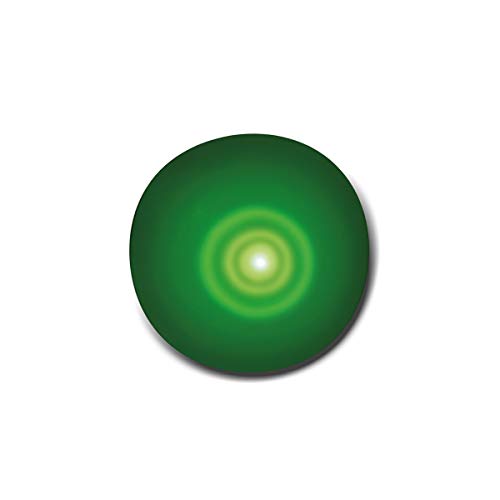 3b-scientific-elektronenbeugungsr-hre-s-physik-lehrr-hre-f-r-de-broglie-nachweis image 6