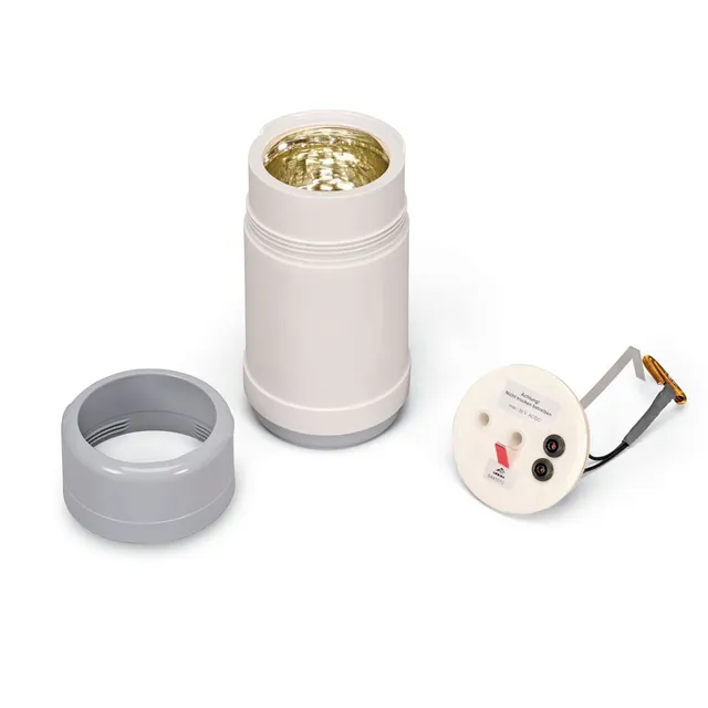 3b-scientific-kalorimeter-mit-heizwendel-steckbar-1200-ml-w-rmekapazit-t-lehrmit image 1