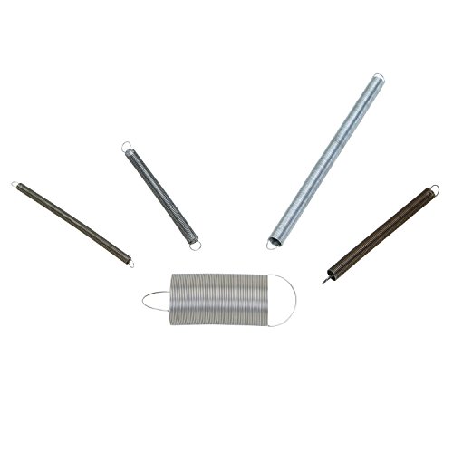 3b-scientific-u15027-schraubenfeder-3-9-n-m-feder-30-mm-34-mm-f-r-mechanikversuc image 2