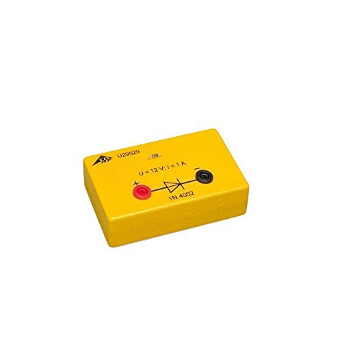 3b-scientific-u29529-diode-auf-3b-box-12-v-1-ma image 2
