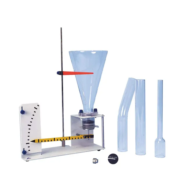 3b-scientific-bodendruckapparat-hydrostatisches-paradoxon-quantitativ image 1