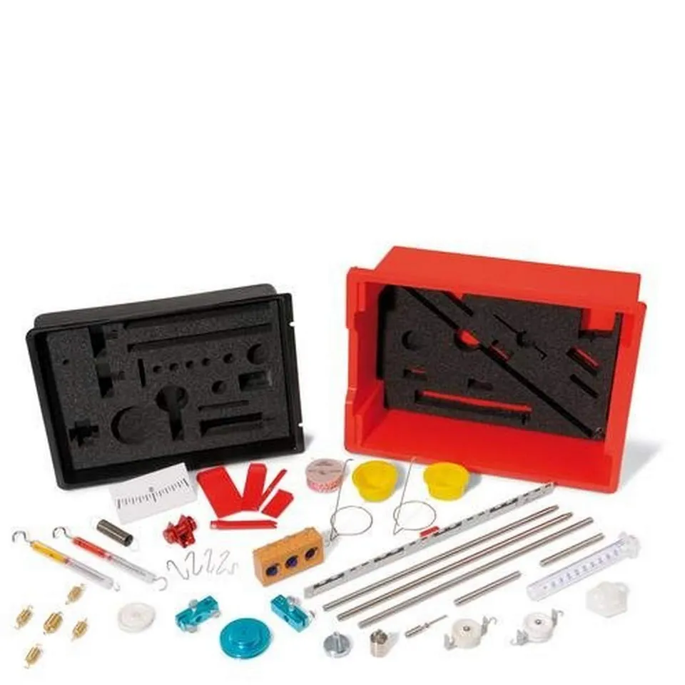3b-scientific-u8501000-sek-mechanik-experimentierset-mechanik image 1