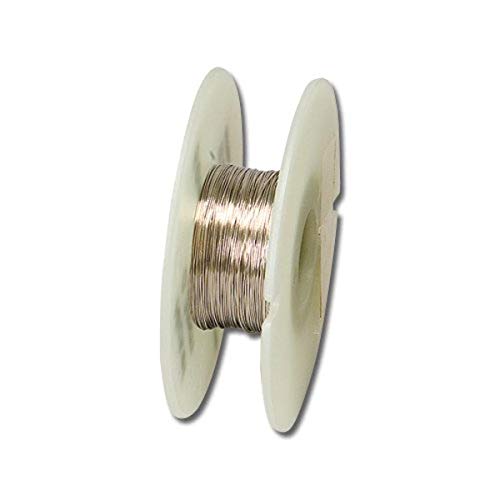 3b-scientific-u8495490-nickel-draht-0-3-mm-50-m image 2