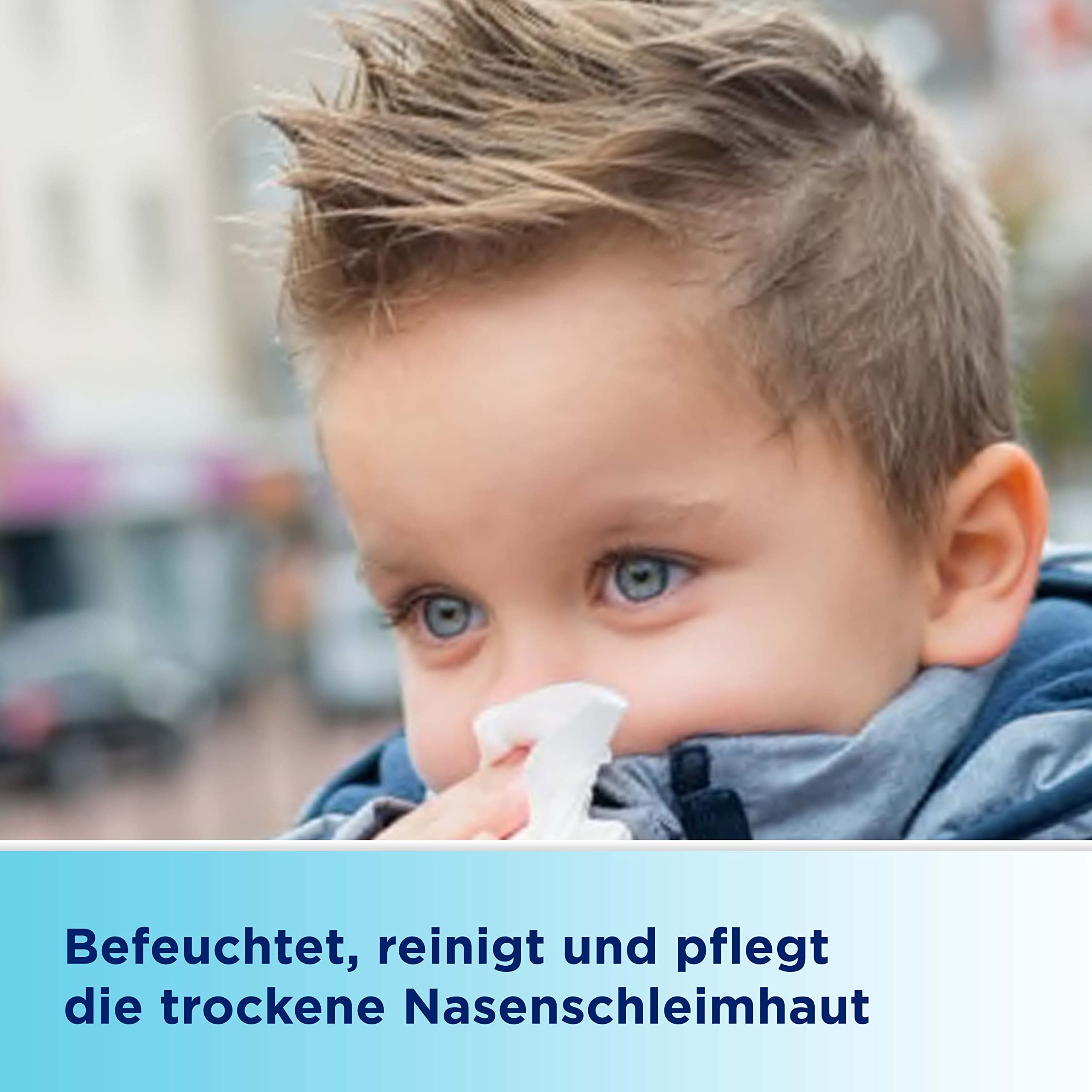 bepanthen-meerwasser-nasenspray-20-ml-mit-dexpanthenol image 3