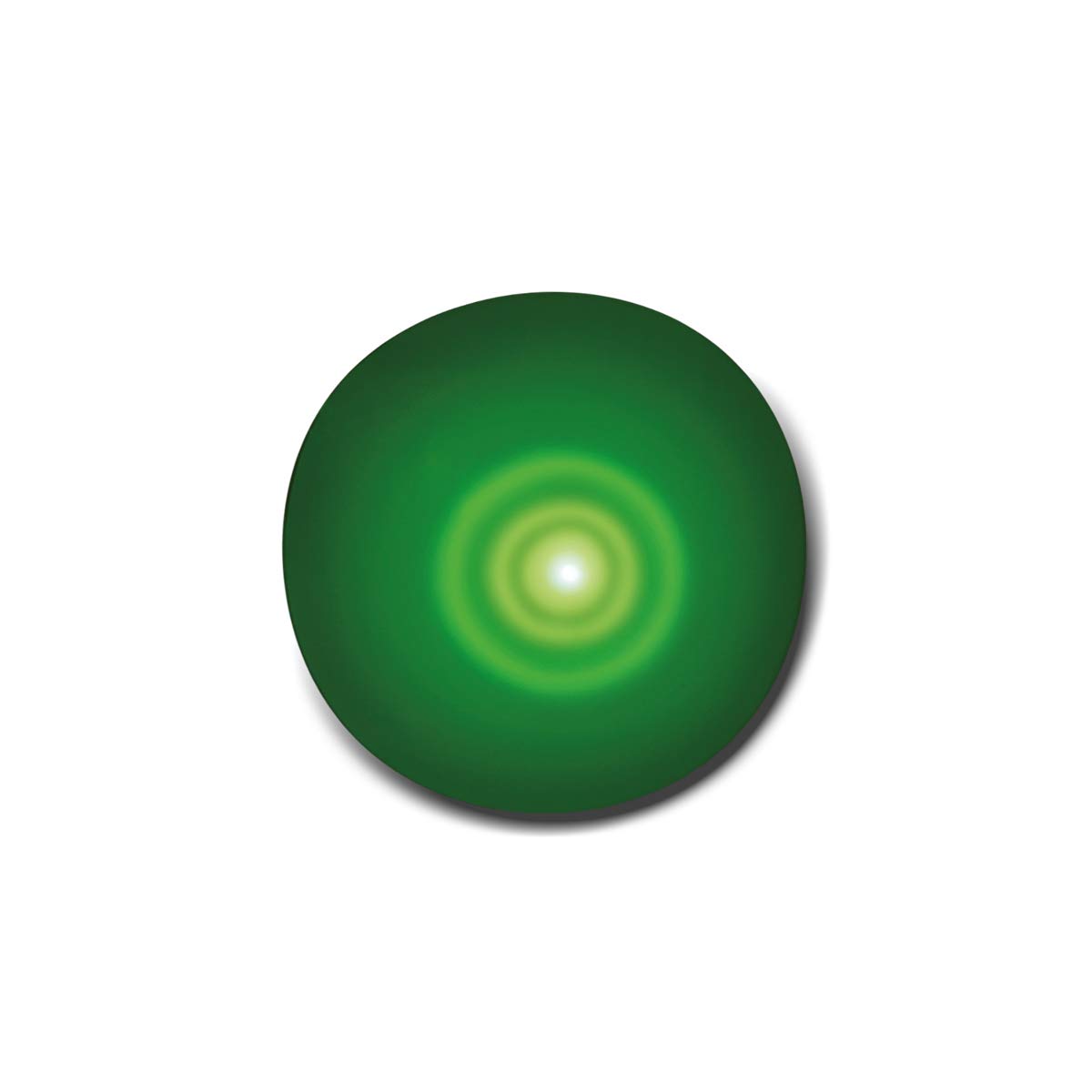 3b-scientific-elektronenbeugungsr-hre-s-physik-lehrr-hre-f-r-de-broglie-nachweis image 3