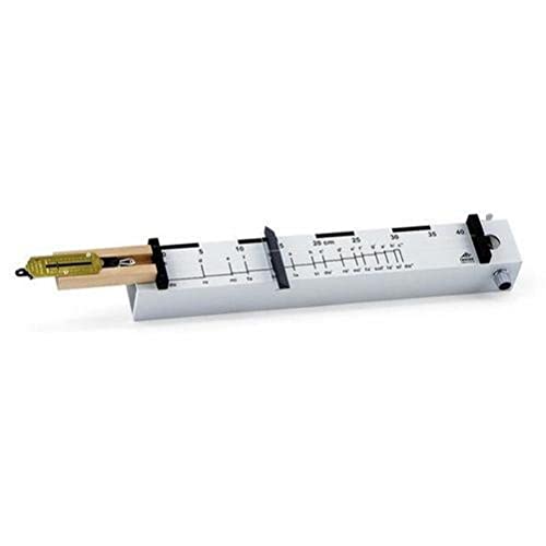 3b-scientific-u8431216-monochord-mit-ablesevorrichtung-akustik-lehrger-t image 2