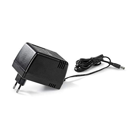 3b-scientific-u9004673-steckernetzger-t-12v-ac-2000ma-230v image 2