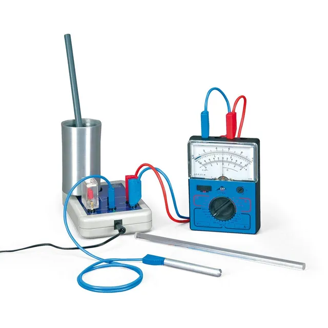 3b-scientific-u8531408-230-elektrometer-230-v-50-60-hz image 1