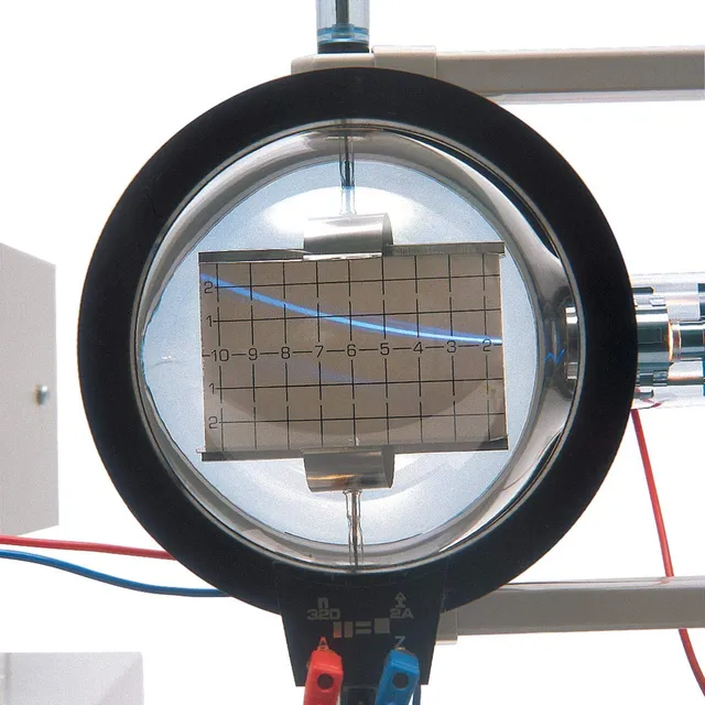 3b-scientific-elektronenablenkr-hre-d-u19155-zur-bestimmung-von-e-m image 1