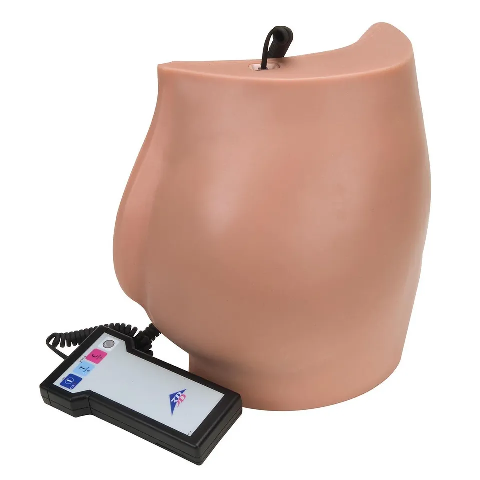 3b-scientific-injektionssimulator-ges-intramuskul-rer-i-m-trainer image 1