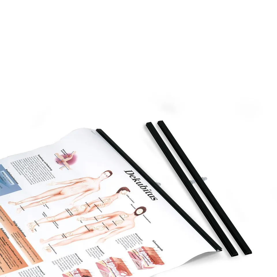 3b-scientific-vr999b-best-bung-f-r-lehrtafel-schwarz-paar-50-cm-2er-pack image 1
