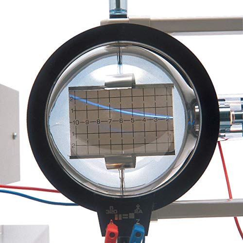 3b-scientific-elektronenablenkr-hre-d-u19155-zur-bestimmung-von-e-m image 3