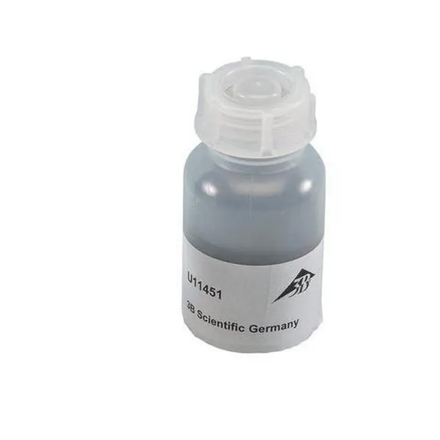 3b-scientific-u11451-eisenfeilsp-ne-250g-in-vorratsflasche-f-r-magnetversuche image 1