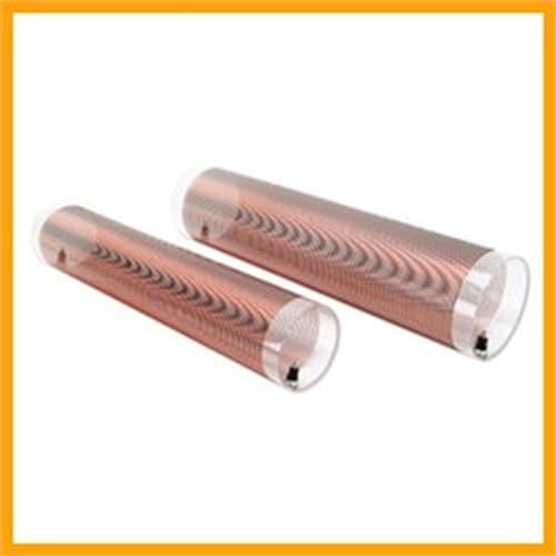 3b-scientific-spiralfedern-86-n-m-95-mm-f-r-expansion-und-oszillation image 2