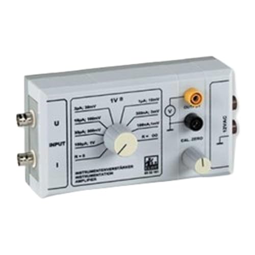 3b-scientific-u8532126-konduktorkugel-30-mm-mit-4-mm-stecker image 2