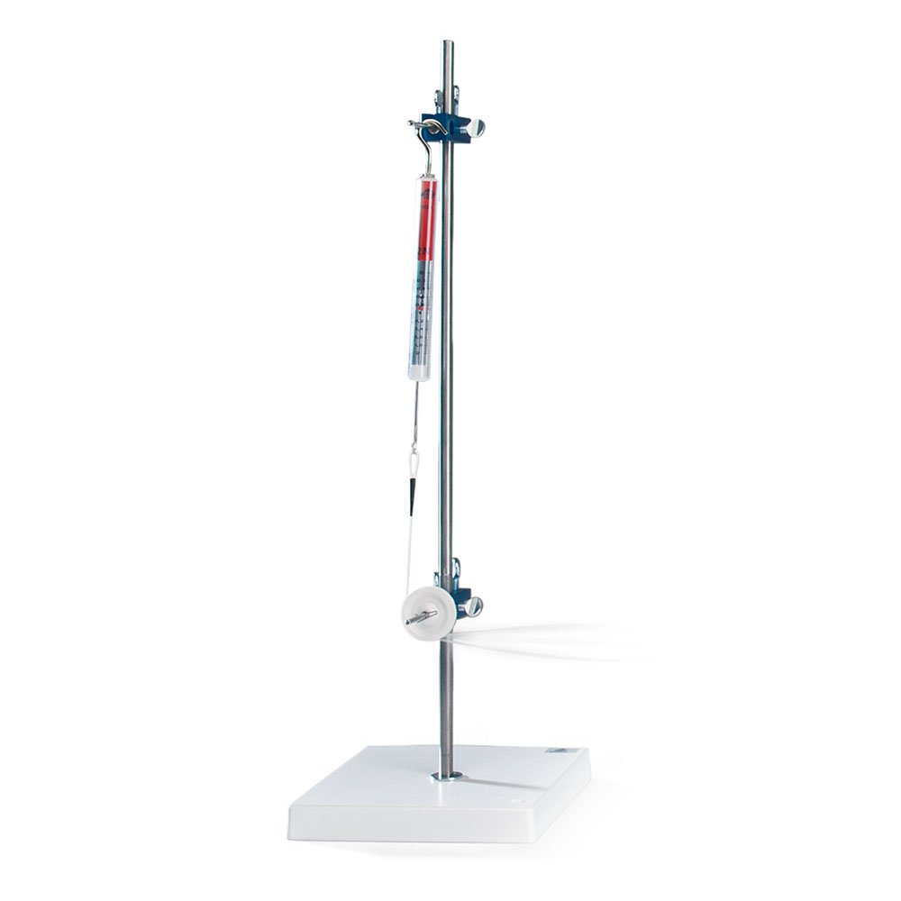 3b-scientific-u85560081-seilwellen-zubeh-r-1-m-seil image 1