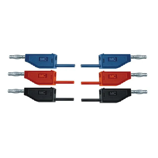3b-scientific-u13800-experimentierkabel-15er-pack-4-mm-laborleitungen image 1