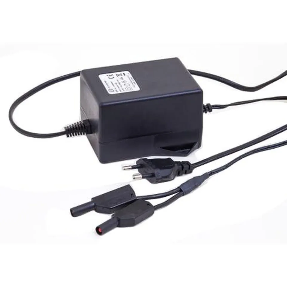 3b-scientific-u33500-230-transformator-12v-60-va-230v image 1