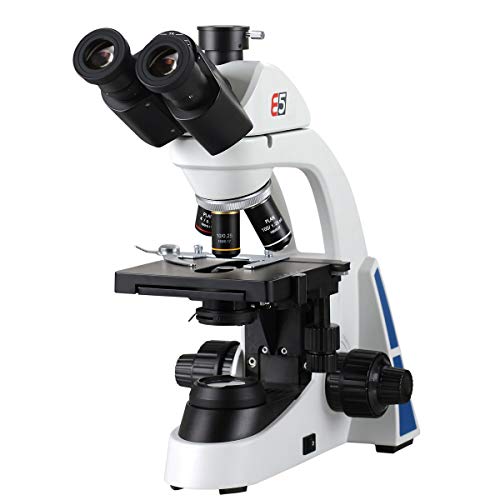 3b-scientific-w30915-trinokulares-mikroskop-modell-te5 image 2