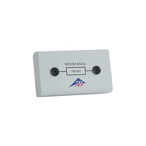 3b-scientific-u51009-pr-zisionswiderstand-100-kohm-steckbauteil image 2