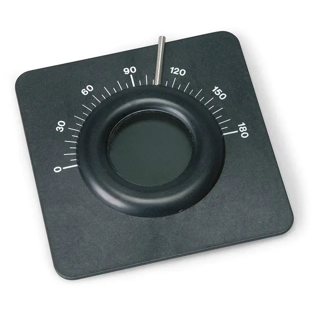 3b-scientific-polarisationsfilter-k-paar-optikzubeh-r-f-r-optiksystem-nach-kr-nc image 1
