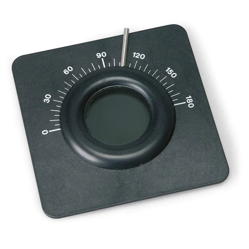 3b-scientific-polarisationsfilter-k-paar-optikzubeh-r-f-r-optiksystem-nach-kr-nc image 1