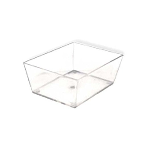 3b-scientific-t52006-kunststoffwanne-170x130x85-mm-transparent image 2