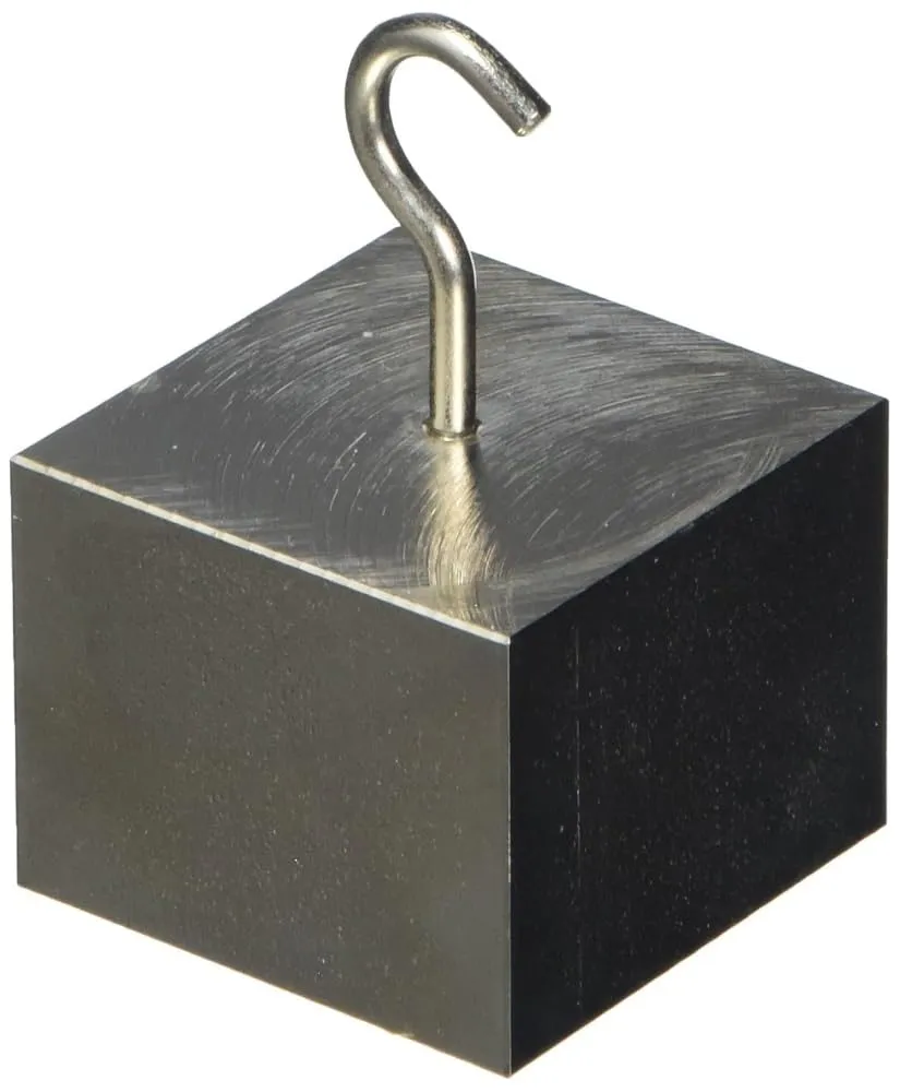3b-scientific-u15038-tauchk-rper-fe-50-cm-dichte-k-rper-mit-haken image 1
