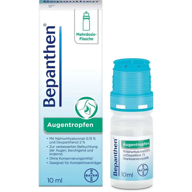 bepanthen-augentropfen-10ml-trockene-augen-mit-hyalurons-ure-und-dexpanthenol image 1