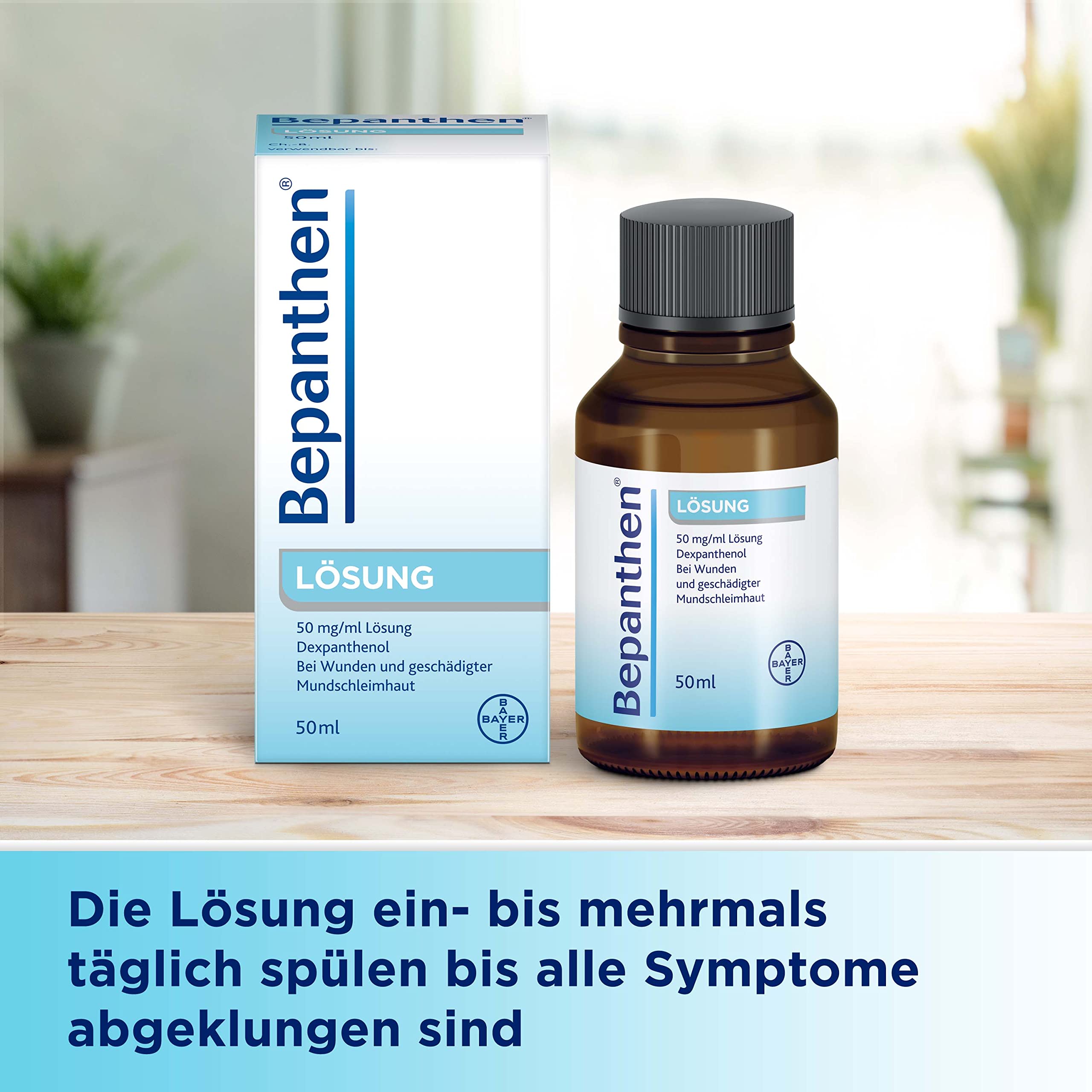 bepanthen-l-sung-dexpanthenol-l-sung-f-r-wunden-und-mundschleimhaut-50-ml image 6