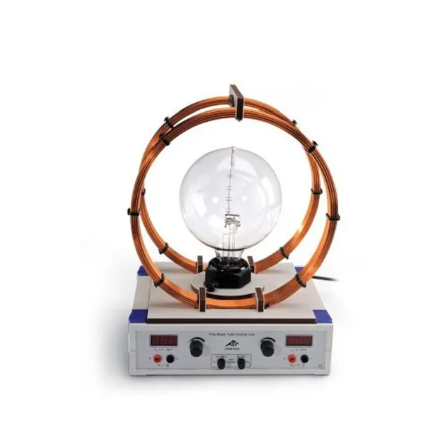 3b-scientific-ul18575-fadenstrahlr-hre-komplettsystem image 1