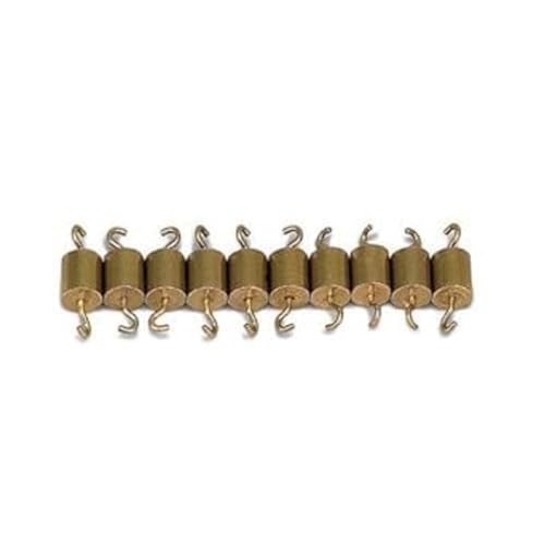 3b-scientific-u8404700-massest-cke-20-g-10er-pack image 2