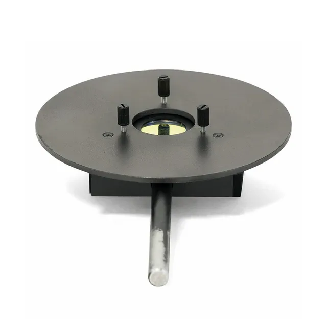 3b-scientific-u8557590-fabry-p-rot-etalon-pr-zisionsoptik-644-nm image 1