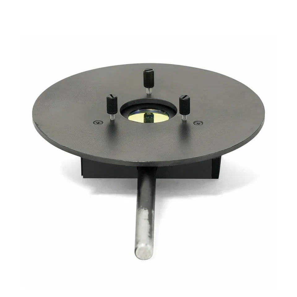 3b-scientific-u8557590-fabry-p-rot-etalon-pr-zisionsoptik-644-nm image 1