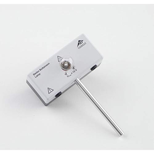 3b-scientific-u8490050-stefan-boltzmann-lampe-12v-21w image 2