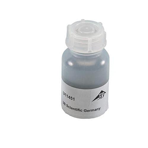 3b-scientific-u11451-eisenfeilsp-ne-250g-in-vorratsflasche-f-r-magnetversuche image 2