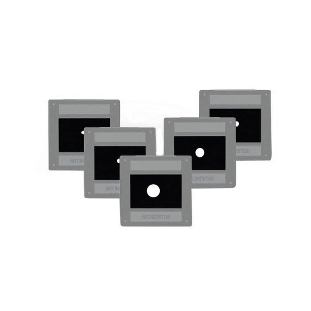 3b-scientific-u8470800-lochblenden-5er-set-1-3-6-10-15-mm-50x50-mm image 1