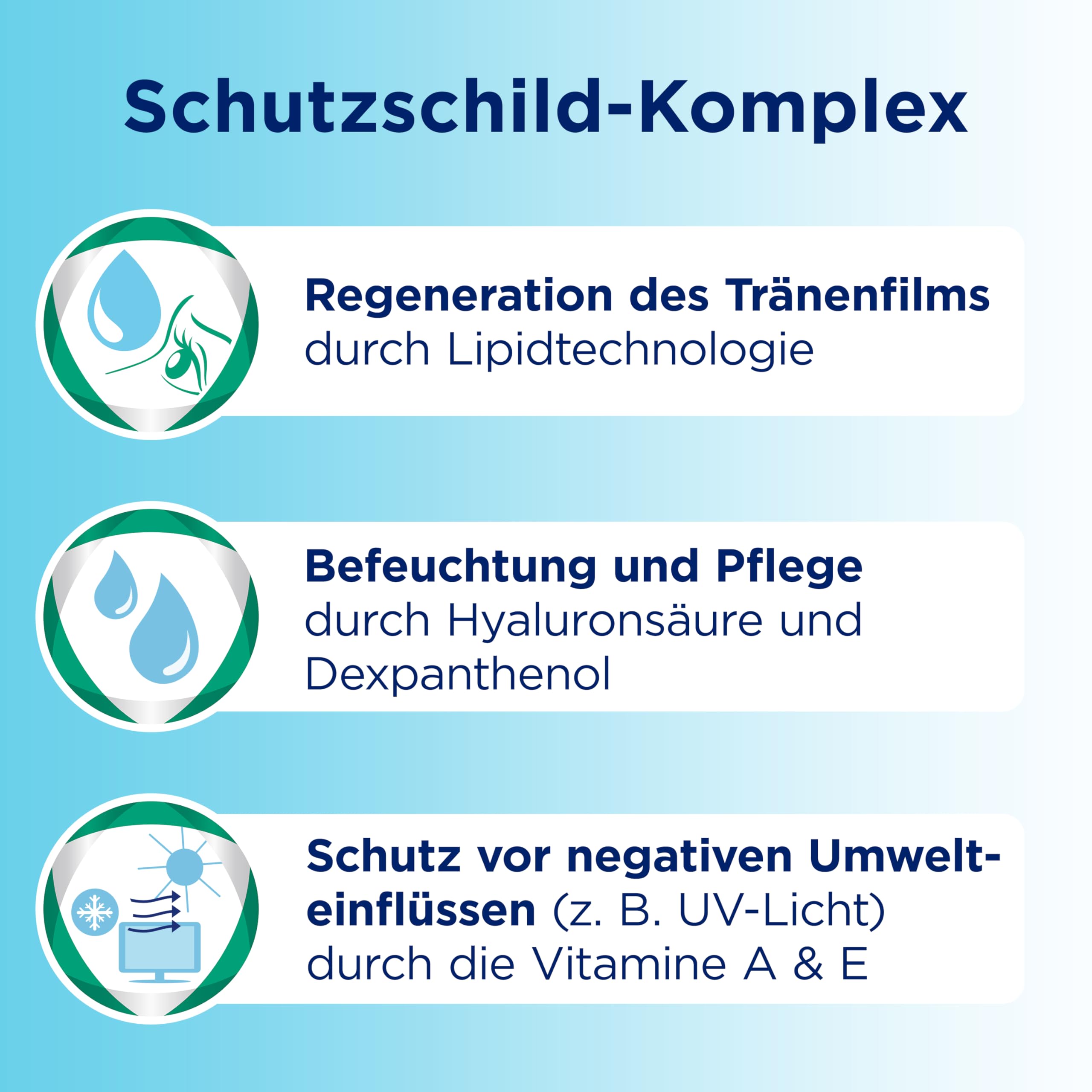 bepanthen-augentropfen-intense-f-r-sehr-trockene-augen-10ml-flasche image 3