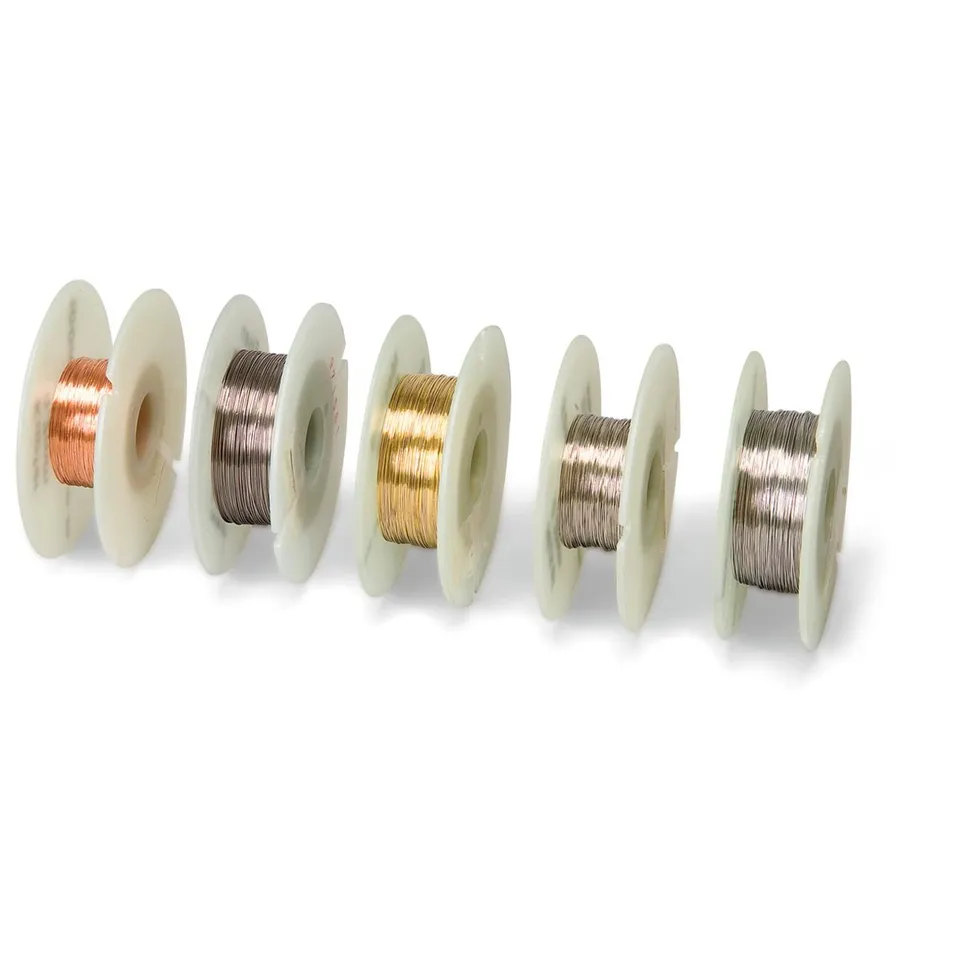 3b-scientific-u8495420-kupfer-draht-0-3-mm-100-m image 1