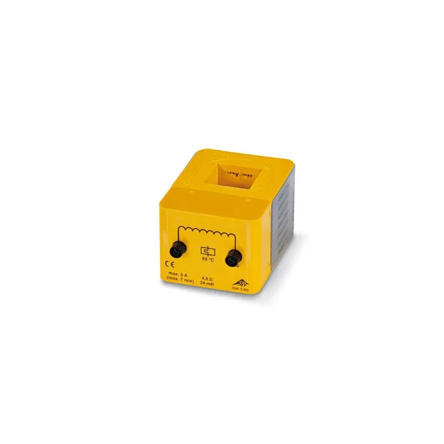 3b-scientific-u8497390-spule-d-900-windungen image 1