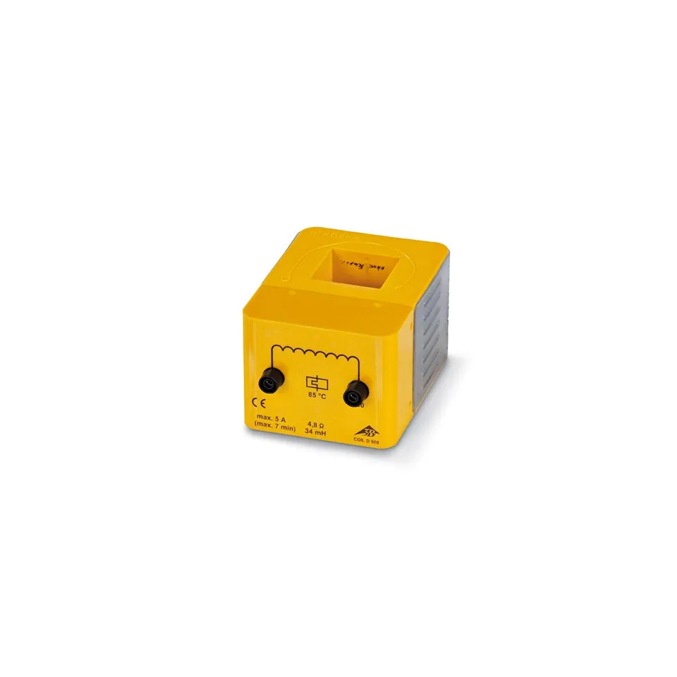 3b-scientific-u8497390-spule-d-900-windungen image 1