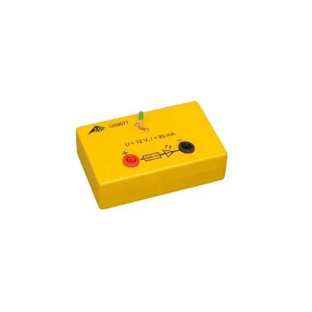 3b-scientific-u29578-gr-ne-led-auf-3b-box-12v image 1