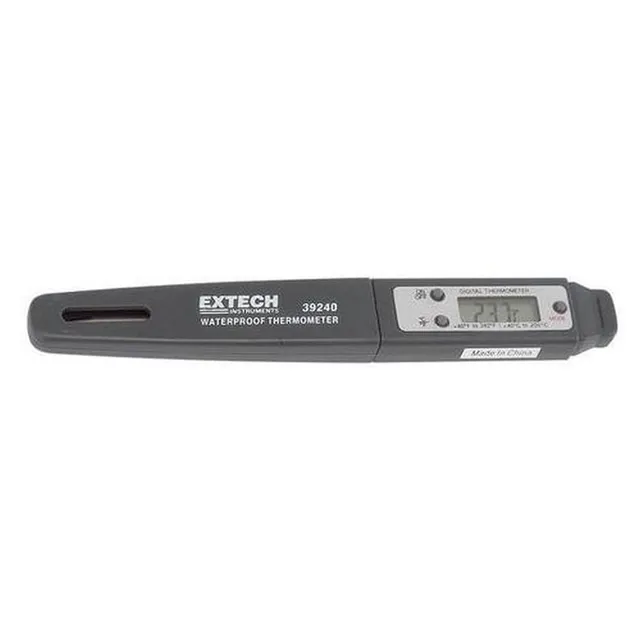 3b-scientific-digitales-taschenthermometer-u40173-40-c-bis-200-c image 1