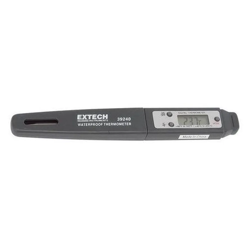 3b-scientific-digitales-taschenthermometer-u40173-40-c-bis-200-c image 1