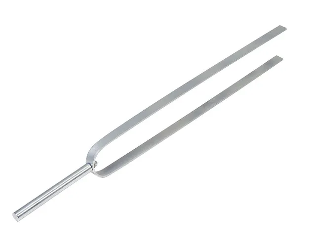3b-scientific-u55001-demonstrationsstimmgabel-750-mm image 1