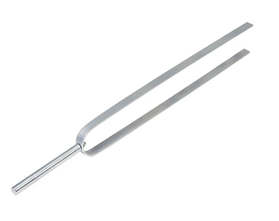 3b-scientific-u55001-demonstrationsstimmgabel-750-mm image 1