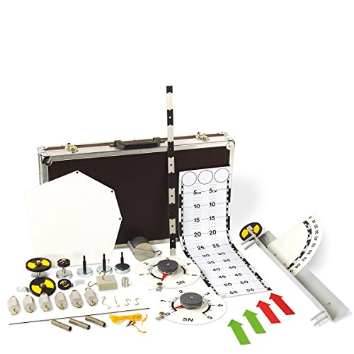 3b-scientific-u8400040-mechanik-auf-der-wei-wandtafel-ger-tesammlung image 2