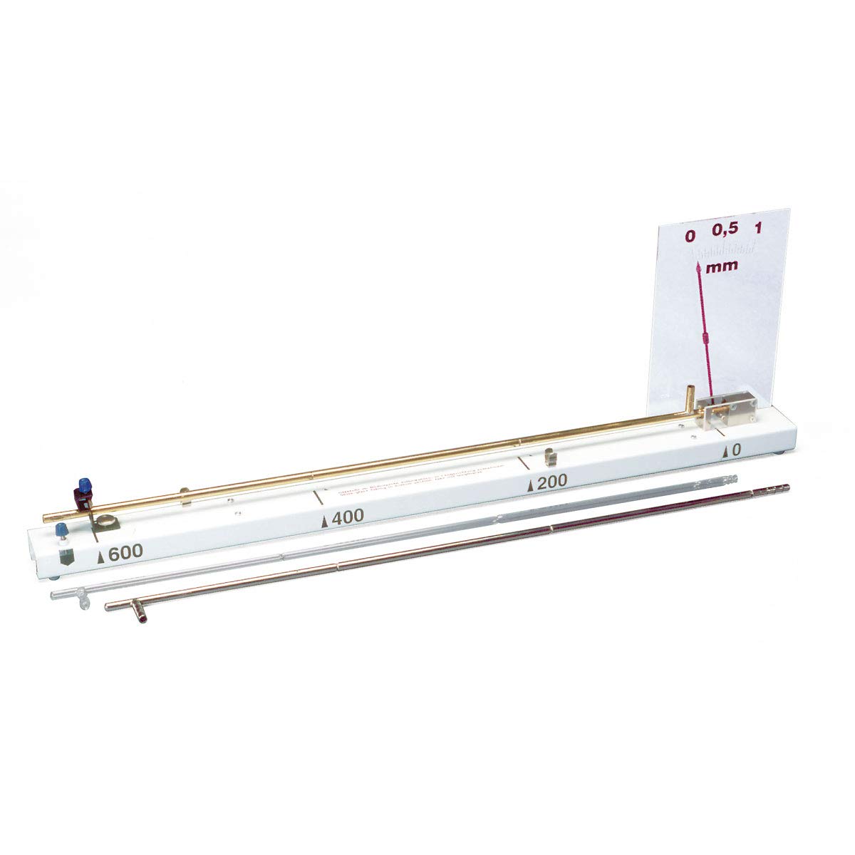 3b-scientific-u15400-l-ngenausdehnungsapparat-d image 1