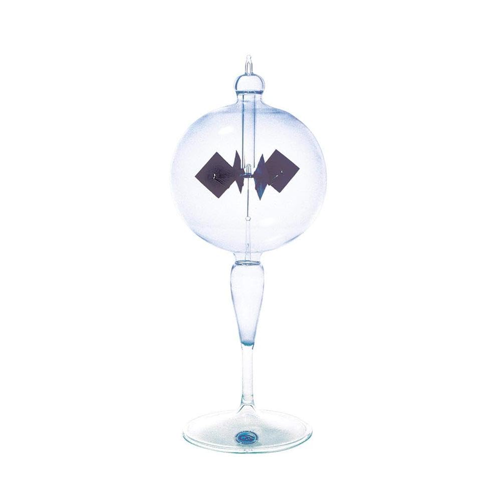 3b-scientific-radiometer-nach-crookes-lichtm-hle-im-glasgef image 1