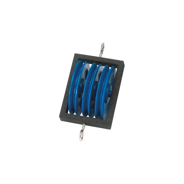 3b-scientific-u30022-flasche-mit-3-rollen-50-mm-kunststoff image 1